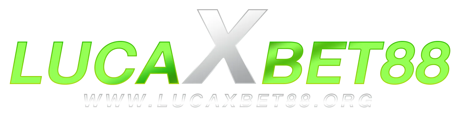 lucaxbet88